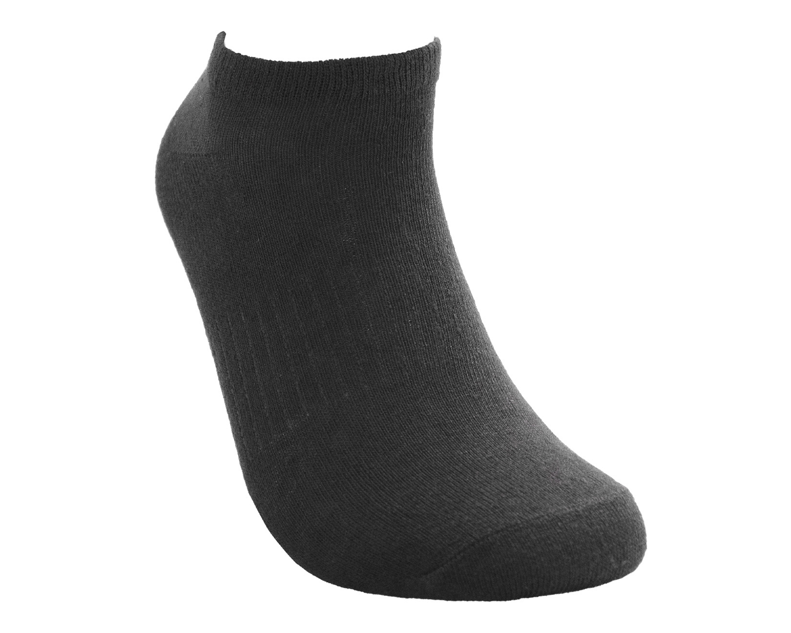 Foto 3 pulgar | Foto 2 | Calcetas Deportivas Wilson para Hombre 5 Pares