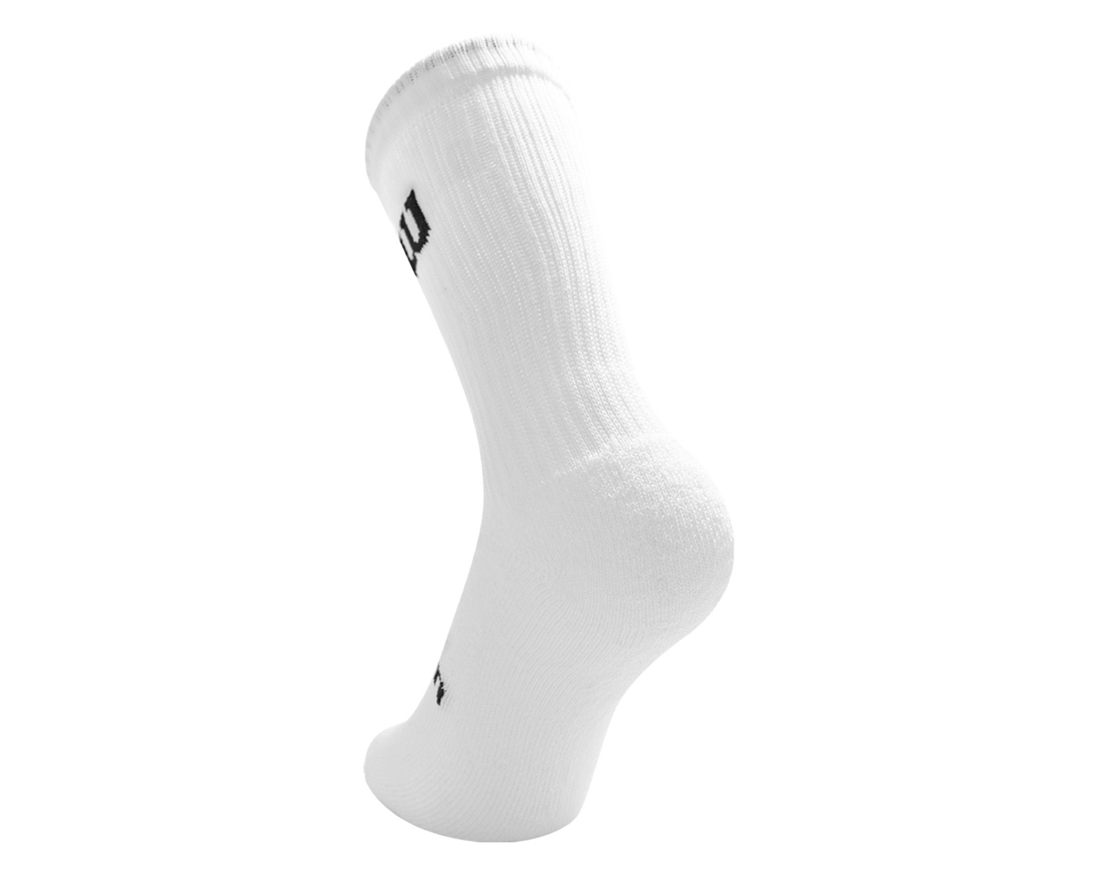 Foto 5 pulgar | Foto 4 | Calcetas Largas Deportivas Wilson para Hombre 6 Pares