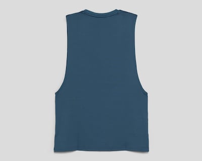 Foto 2 | Foto 2 | Playera Deportiva Charly para Hombre
