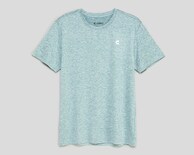 Playera Deportiva Charly para Hombre