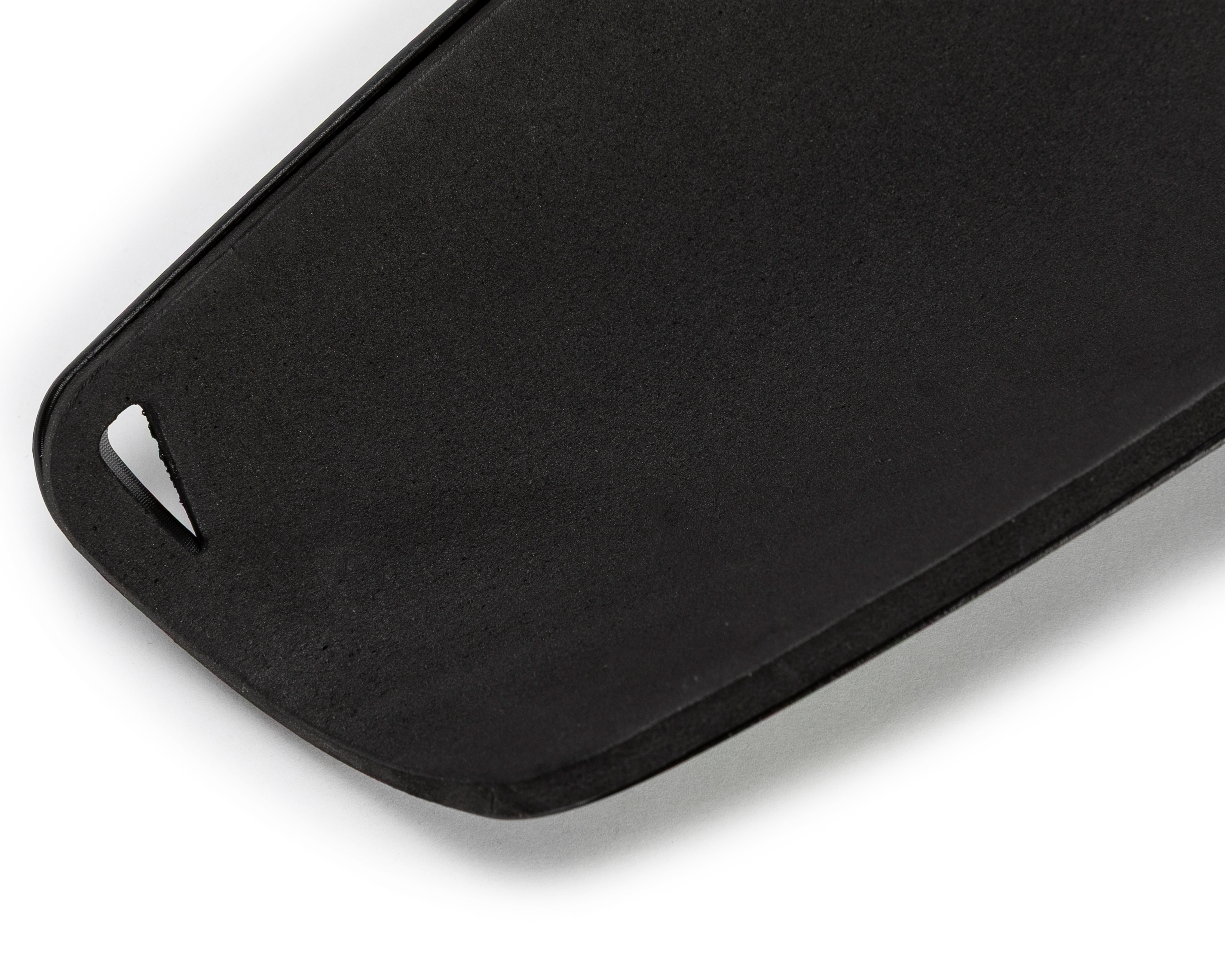 Foto 4 pulgar | Foto 3 | Espinilleras para Futbol Charly Verdes Unitalla 1 Par