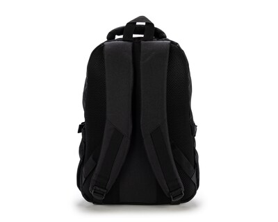 Foto 4 | Foto 4 | Mochila Charly Negra