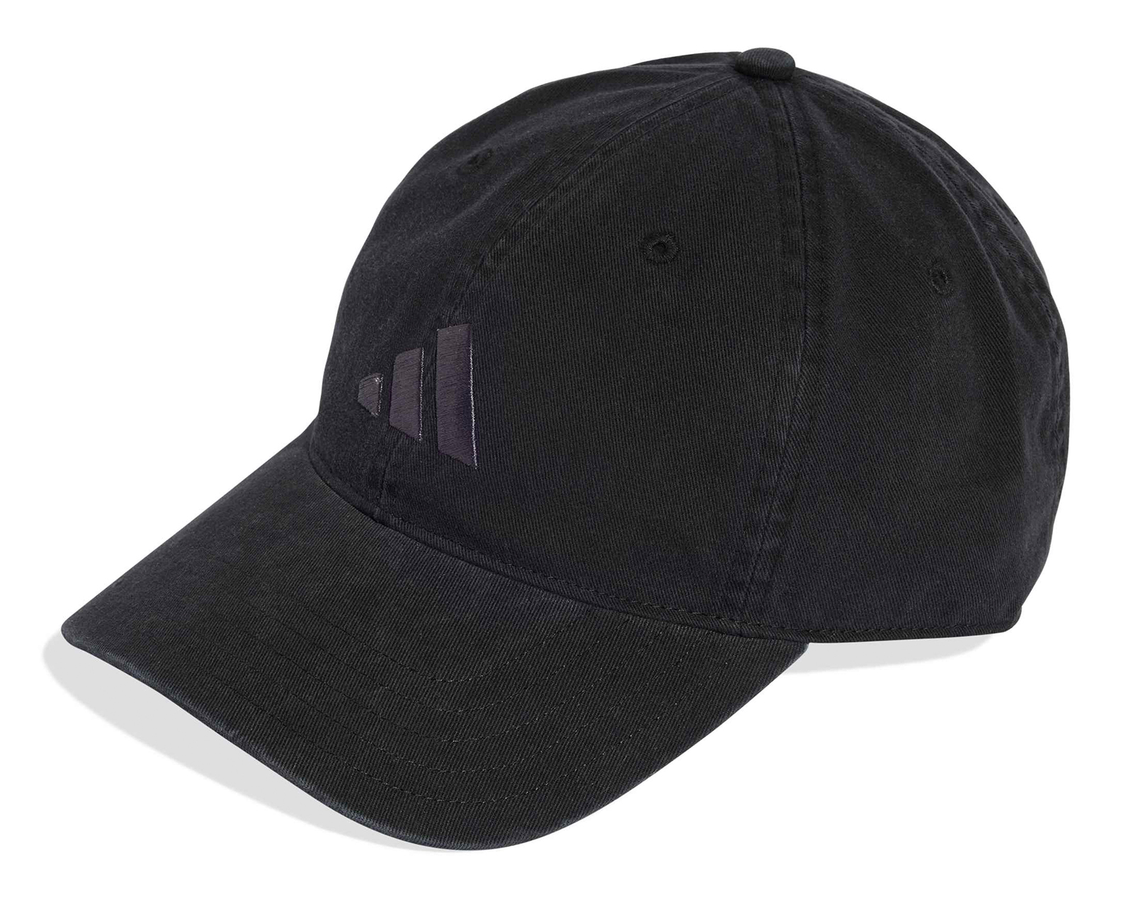 Foto 1 | Foto 1 | Gorra Curva Adidas Tiro Competition