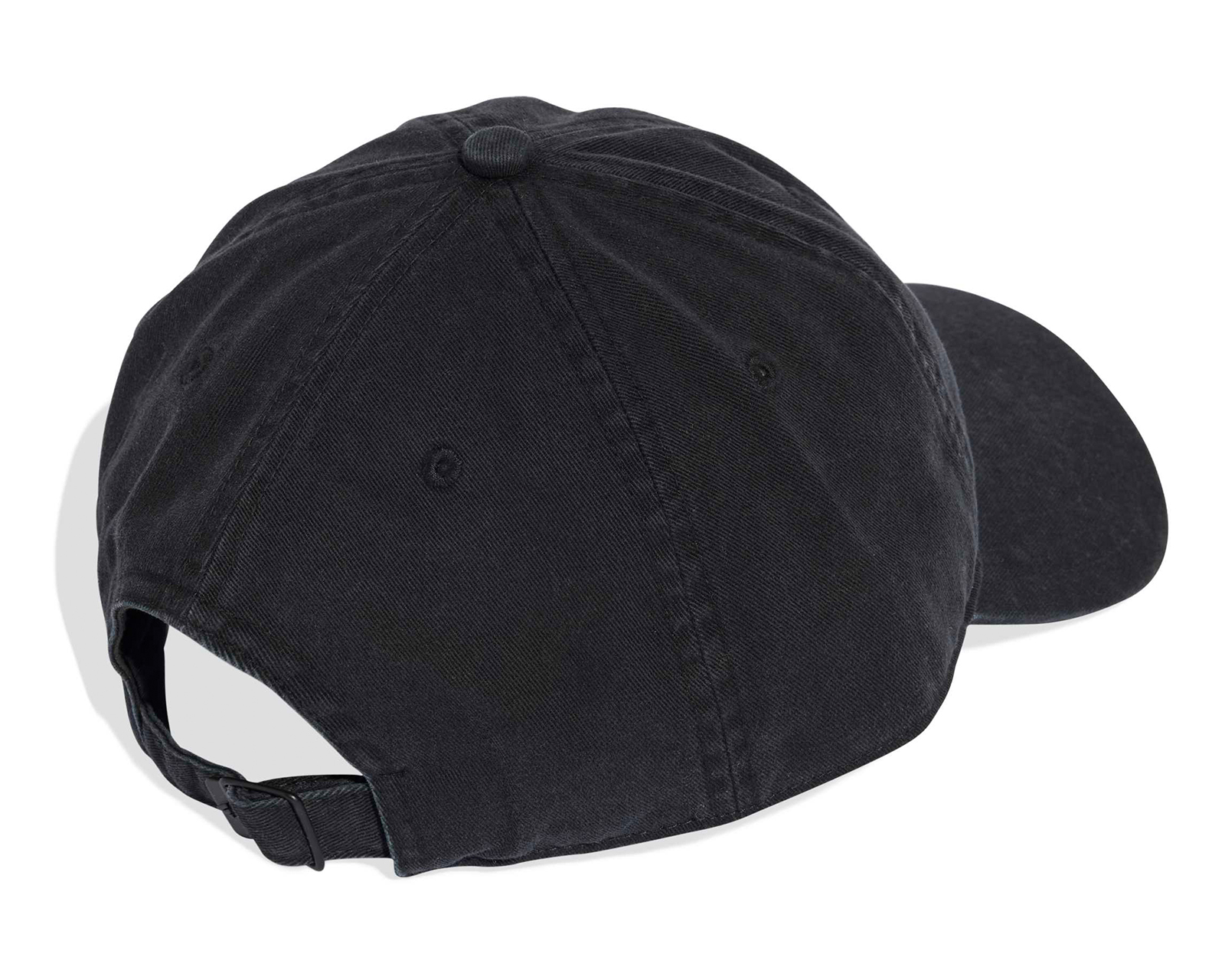 Foto 3 pulgar | Foto 2 | Gorra Curva Adidas Tiro Competition