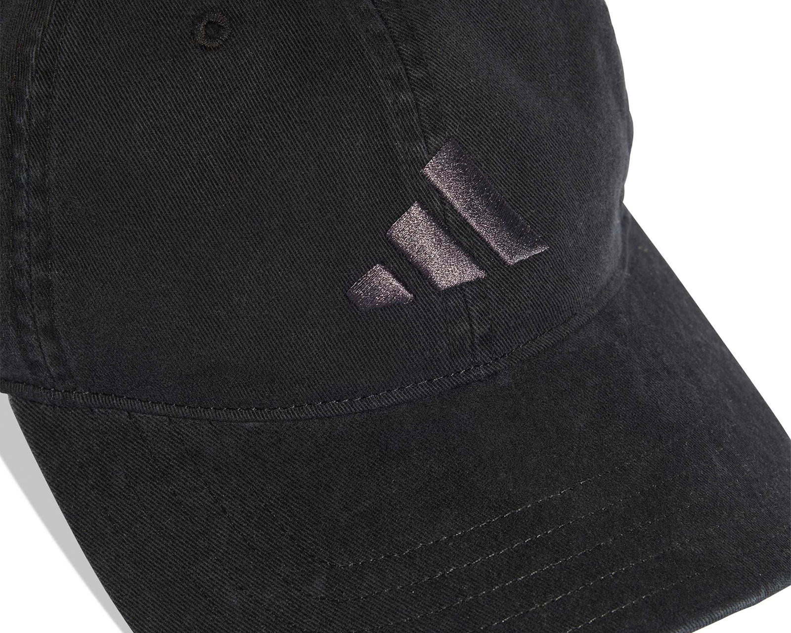 Foto 4 pulgar | Foto 3 | Gorra Curva Adidas Tiro Competition