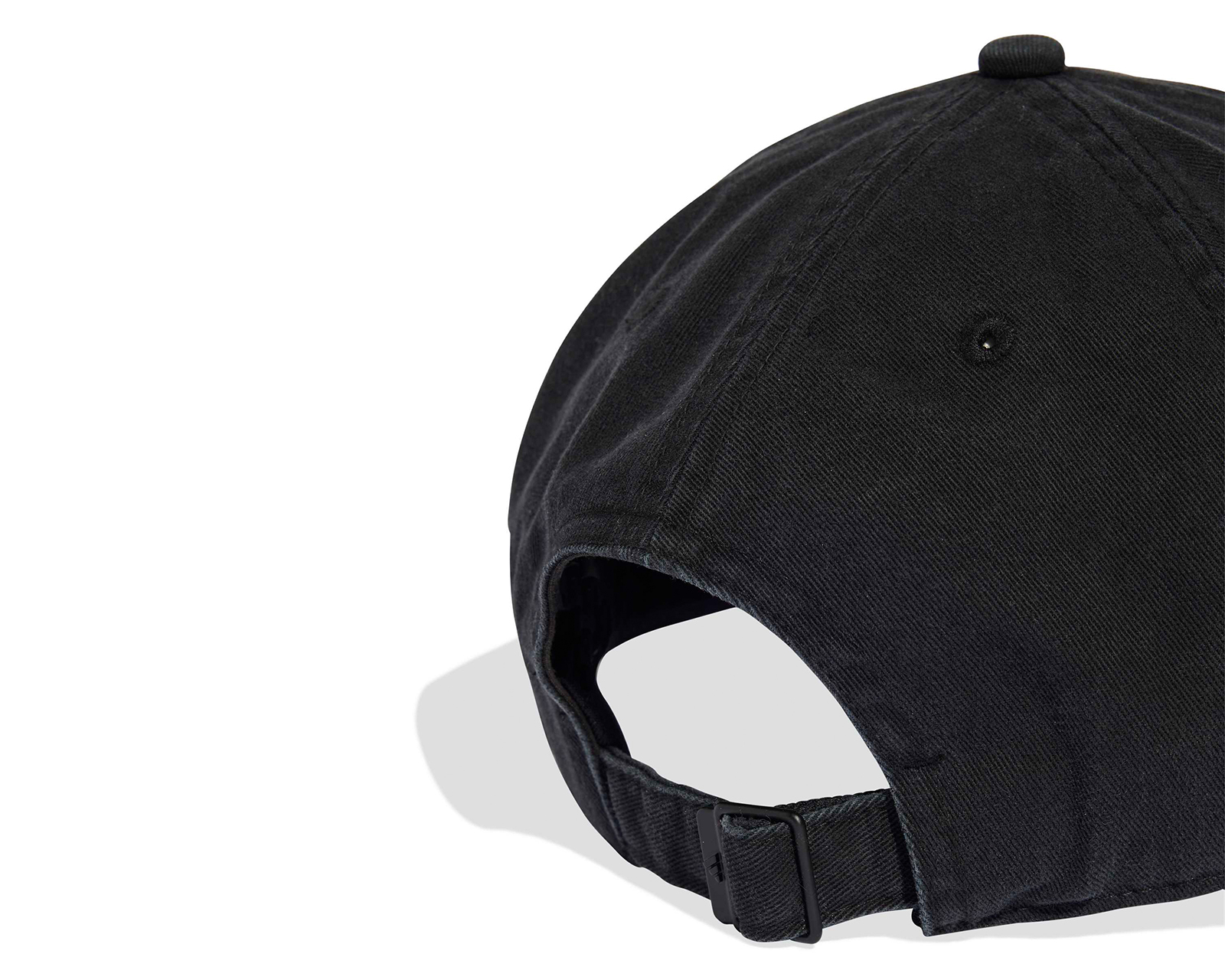 Foto 5 pulgar | Foto 4 | Gorra Curva Adidas Tiro Competition