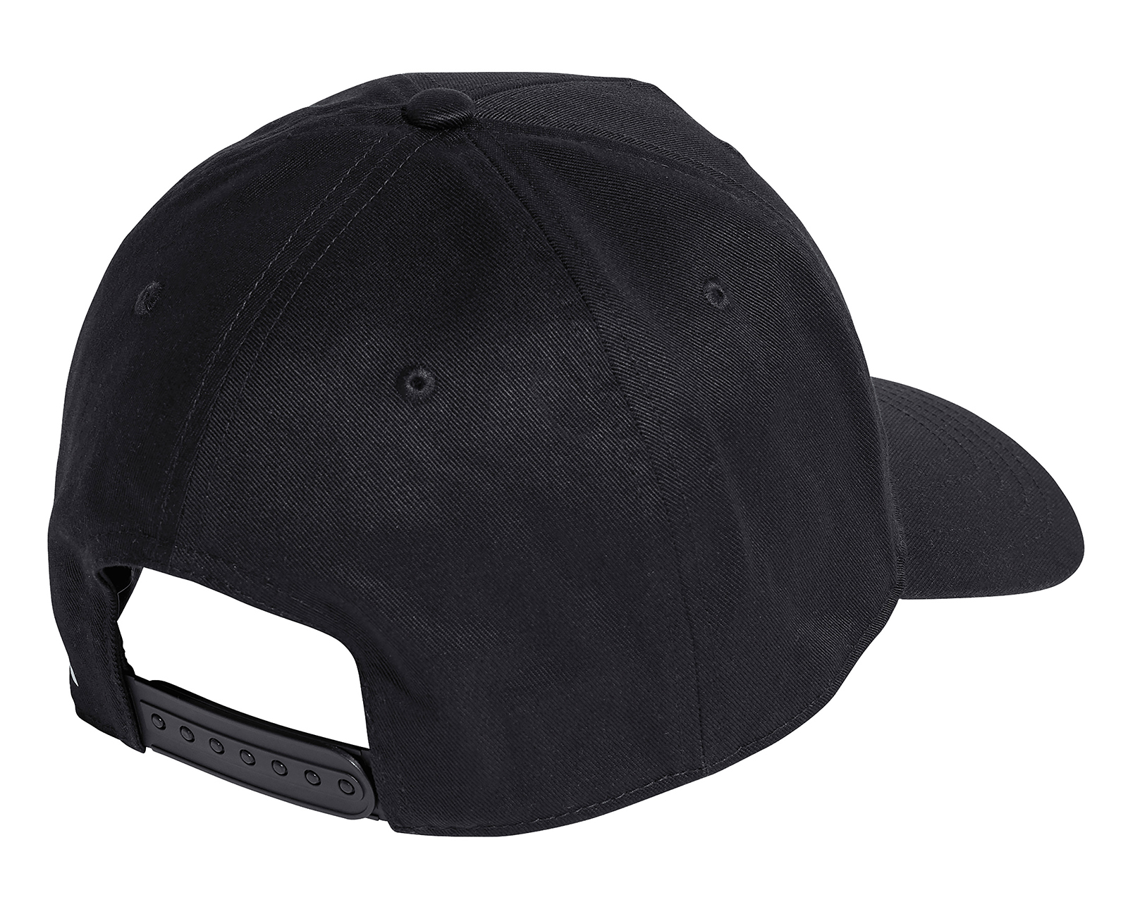 Foto 2 | Foto 2 | Gorra Curva Adidas Mercedes AMG Petronas F1 Team DNA