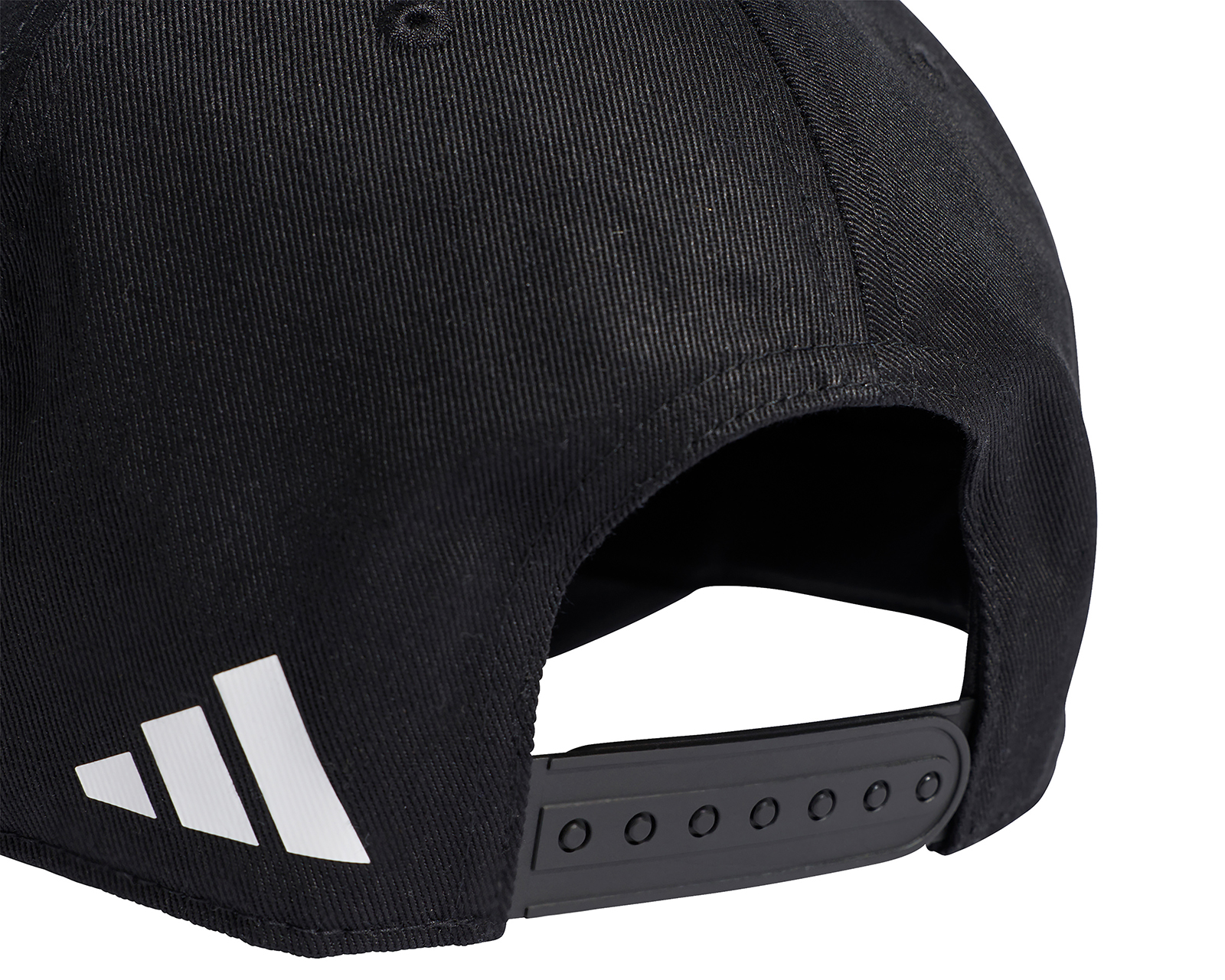 Foto 4 | Foto 4 | Gorra Curva Adidas Mercedes AMG Petronas F1 Team DNA