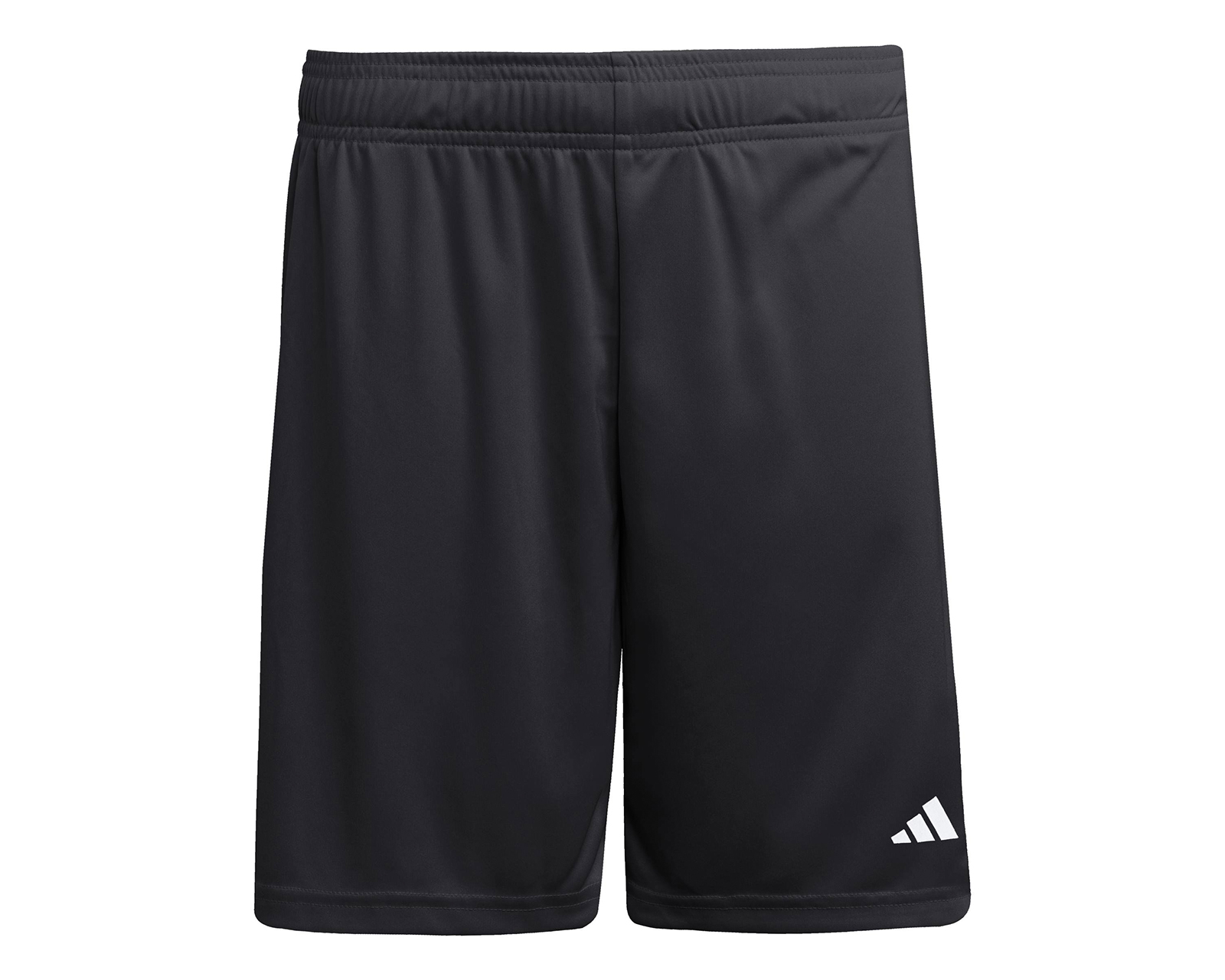 Foto 7 pulgar | Foto 6 | Short para Futbol Adidas Entrada 26 Climacool para Hombre