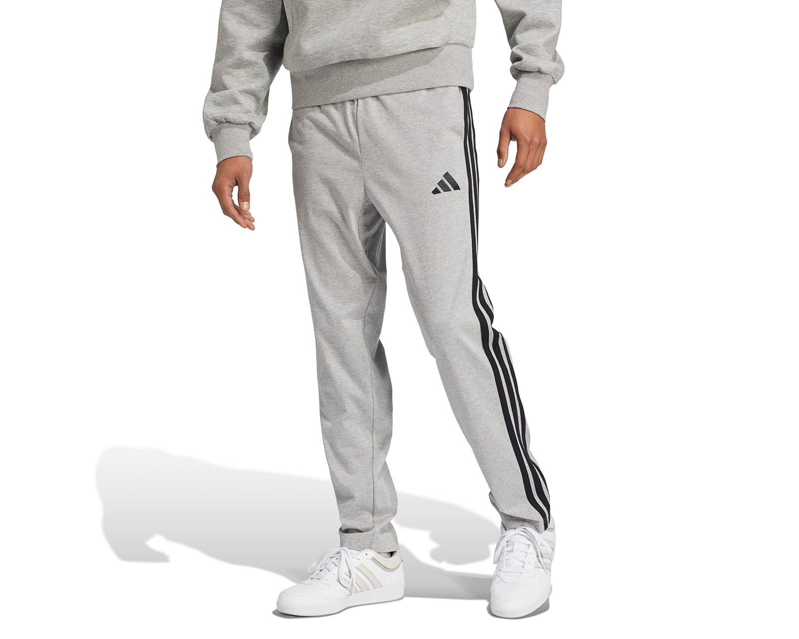 Foto 1 | Foto 1 | Pants Deportivo Adidas Essentials para Hombre