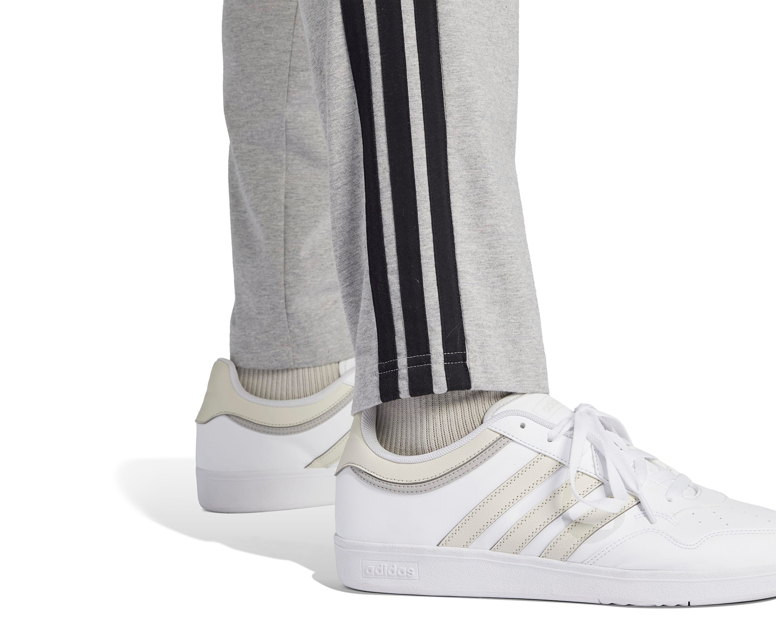 Foto 6 pulgar | Foto 5 | Pants Deportivo Adidas Essentials para Hombre