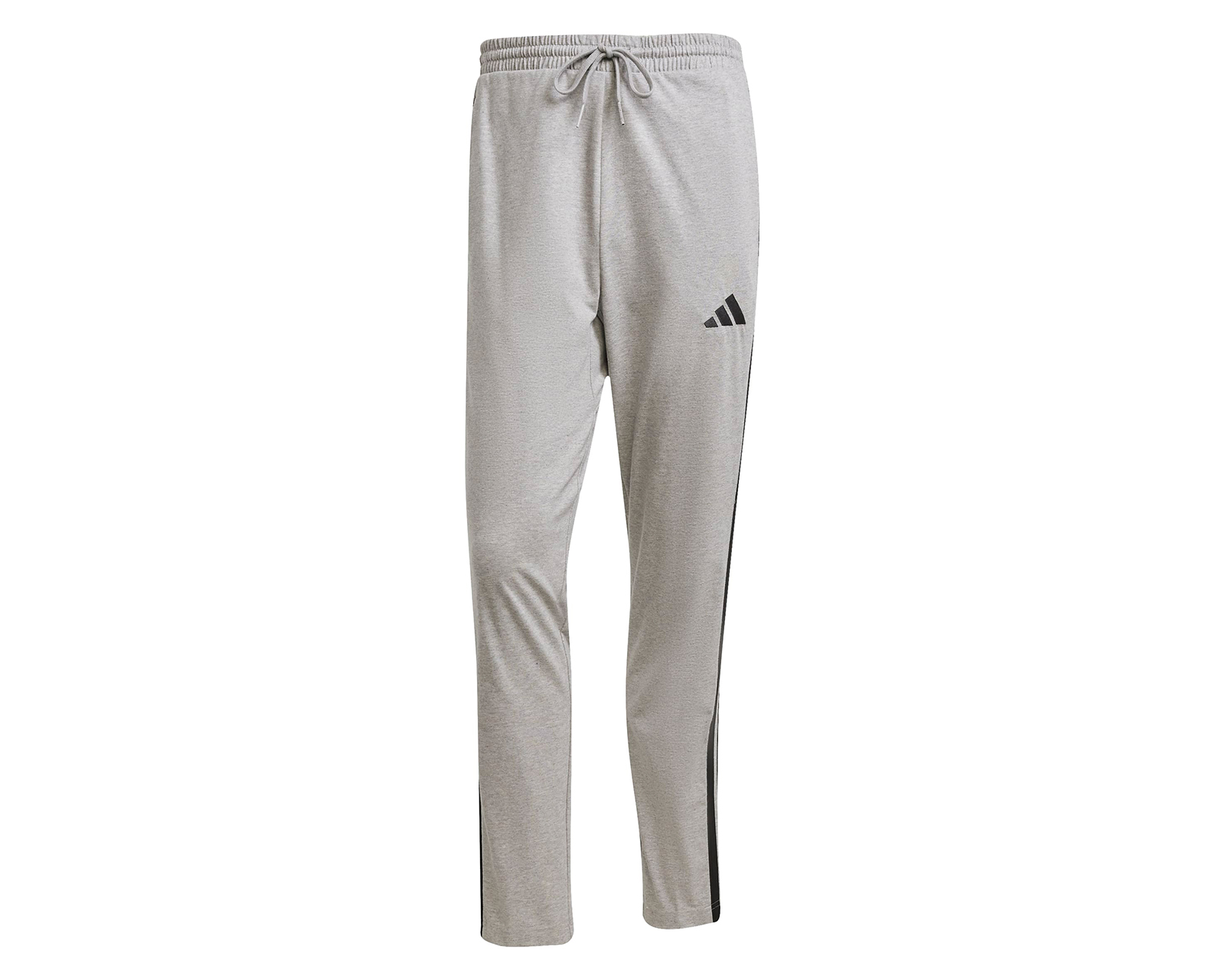 Foto 6 | Foto 6 | Pants Deportivo Adidas Essentials para Hombre