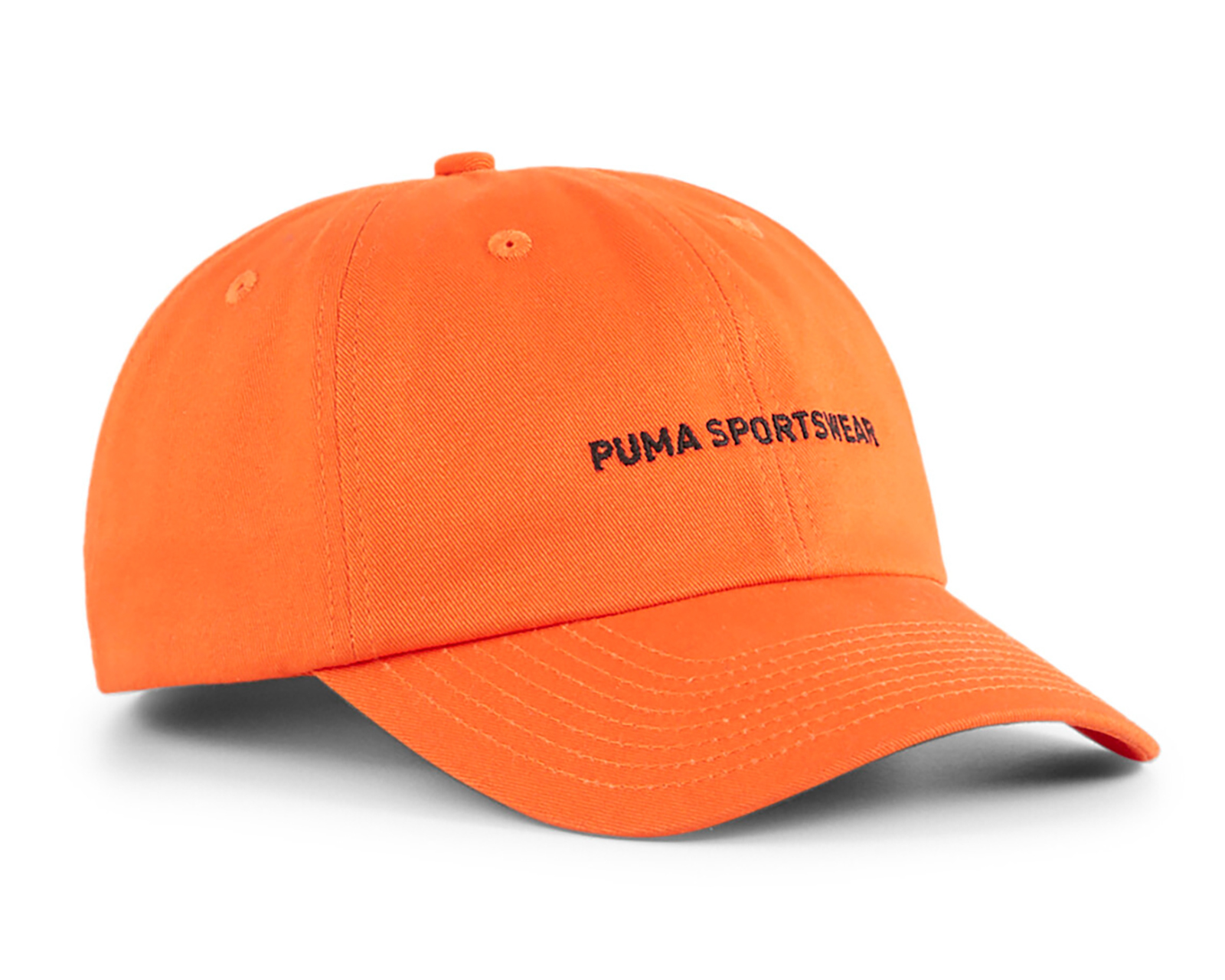 Gorra Curva Puma