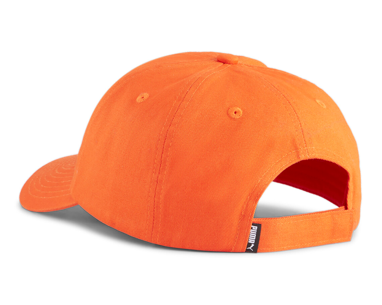 Foto 3 pulgar | Foto 2 | Gorra Curva Puma