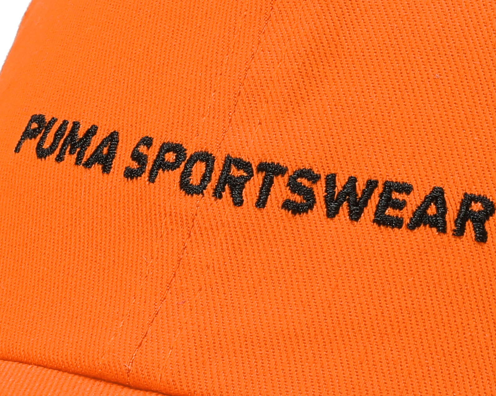 Foto 4 pulgar | Foto 3 | Gorra Curva Puma