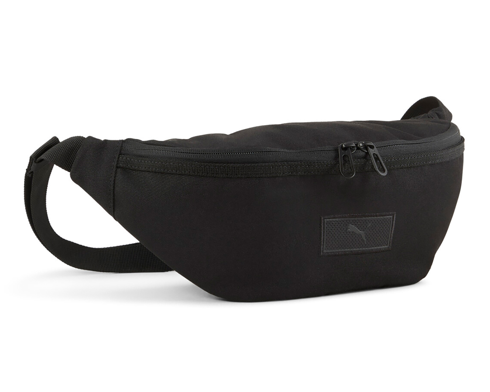 Cangurera Puma Essentials para Hombre