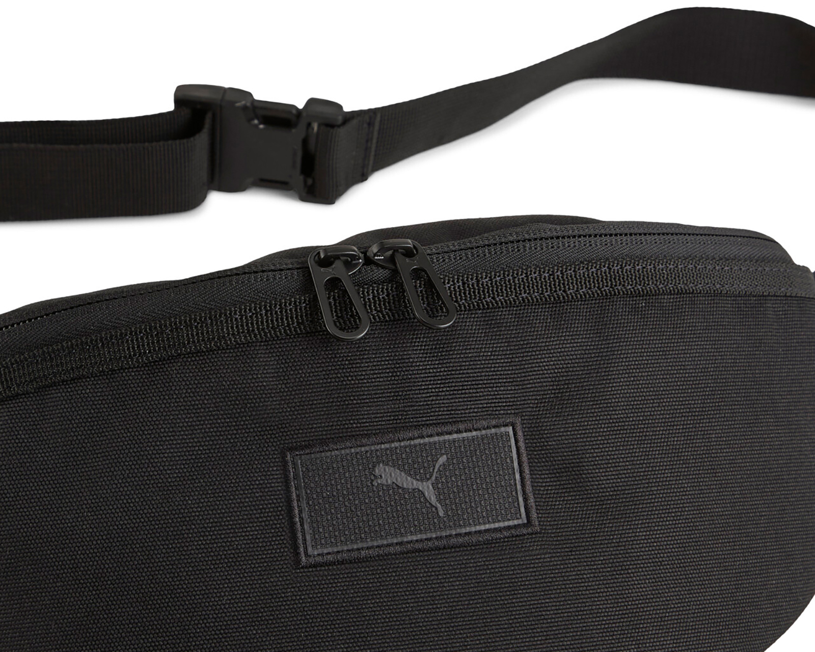 Foto 4 pulgar | Foto 3 | Cangurera Puma Essentials para Hombre
