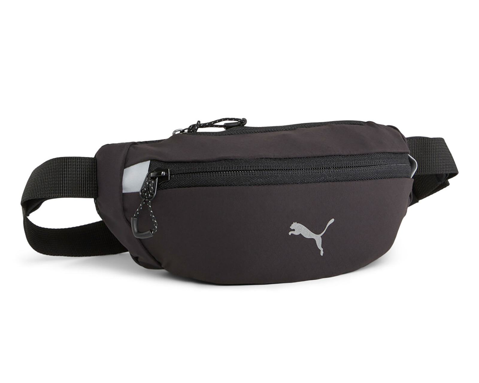 Foto 2 pulgar | Foto 1 | Cangurera Puma Classic para Hombre