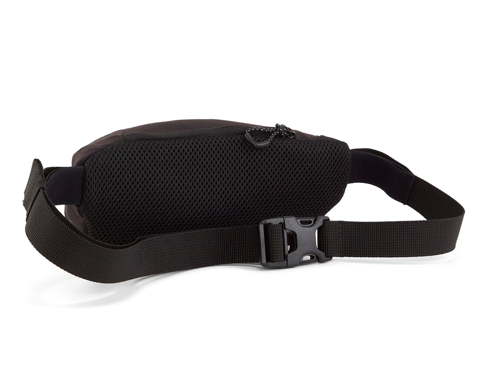 Foto 3 pulgar | Foto 2 | Cangurera Puma Classic para Hombre