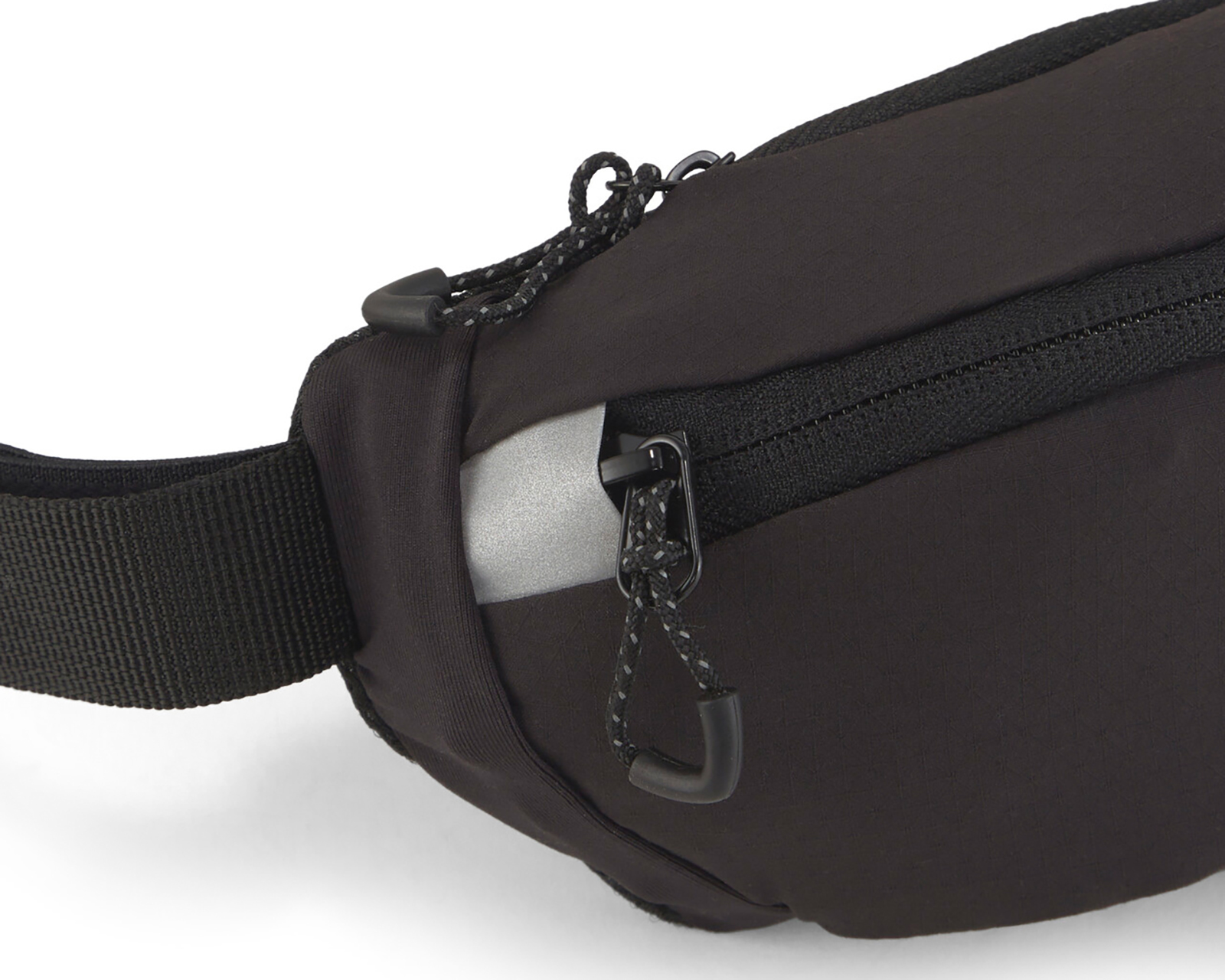 Foto 4 pulgar | Foto 3 | Cangurera Puma Classic para Hombre