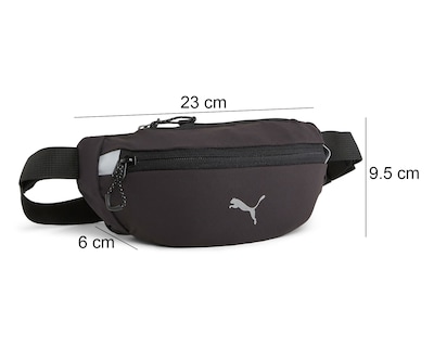 Foto 6 | Foto 6 | Cangurera Puma Classic para Hombre
