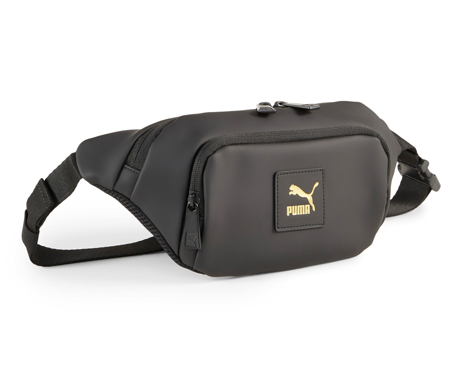 Foto 1 | Foto 1 | Cangurera Puma Classics LV8 Unisex