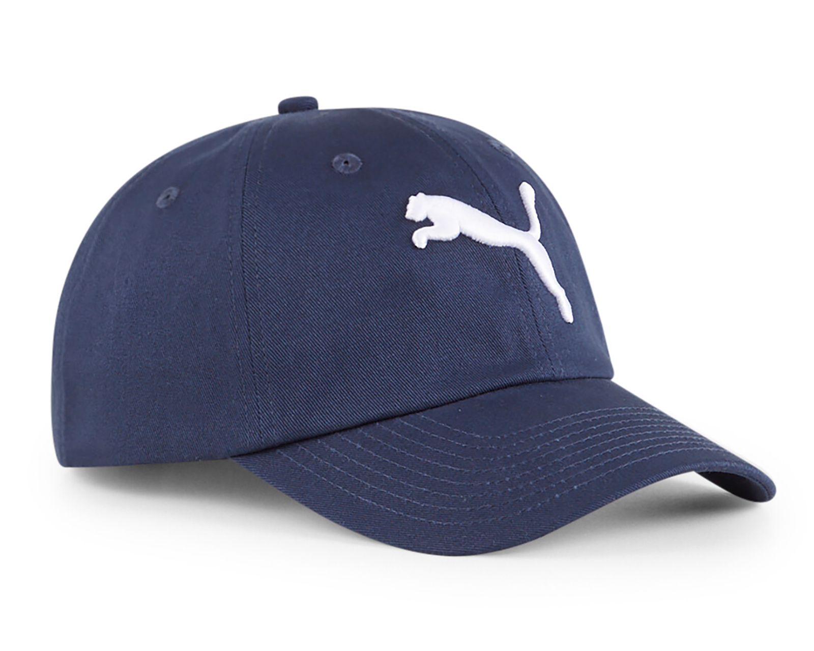 Foto 2 pulgar | Foto 1 | Gorra Curva Puma