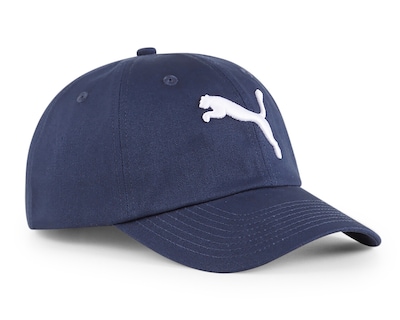 Foto 1 | Foto 1 | Gorra Curva Puma