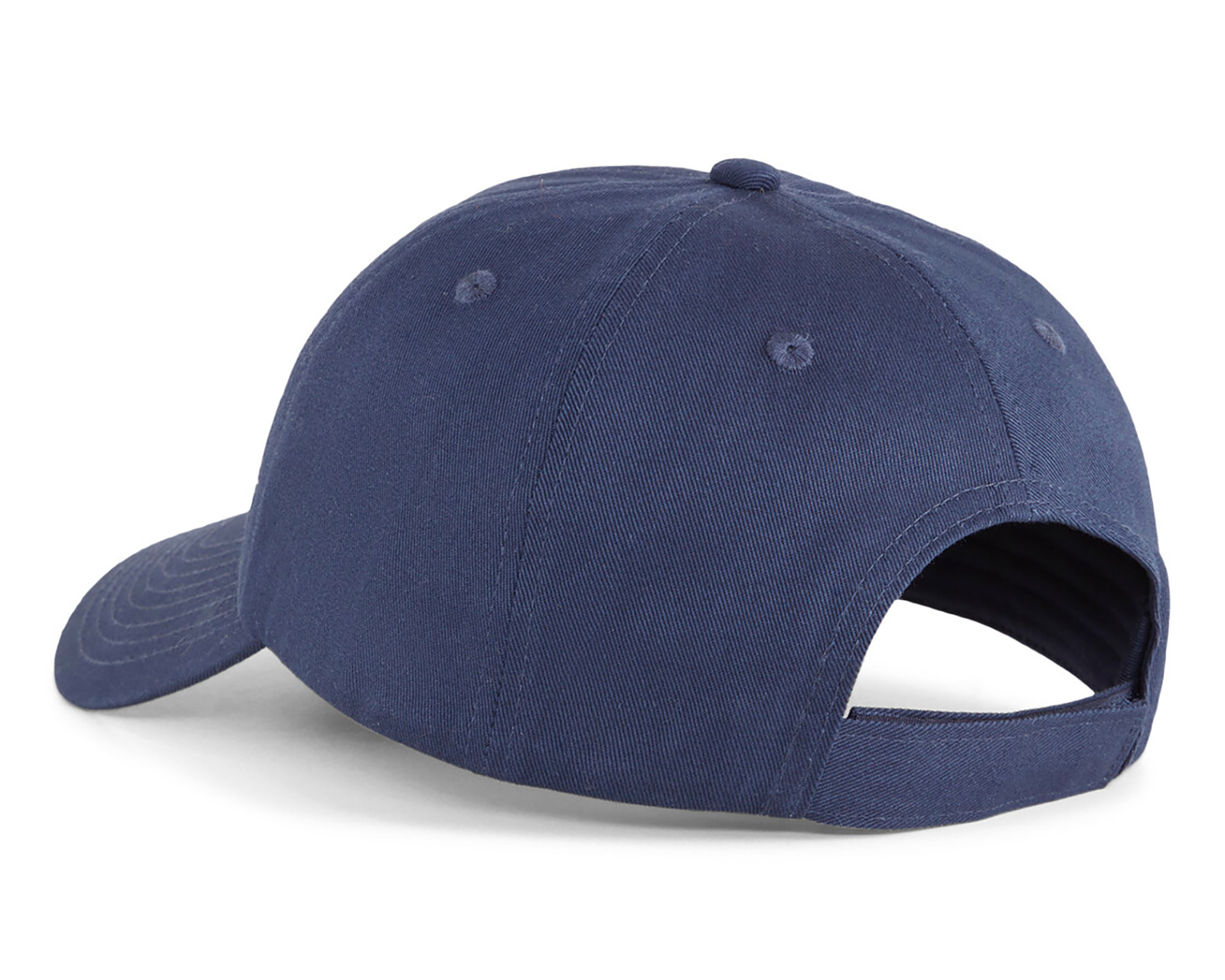 Foto 3 pulgar | Foto 2 | Gorra Curva Puma