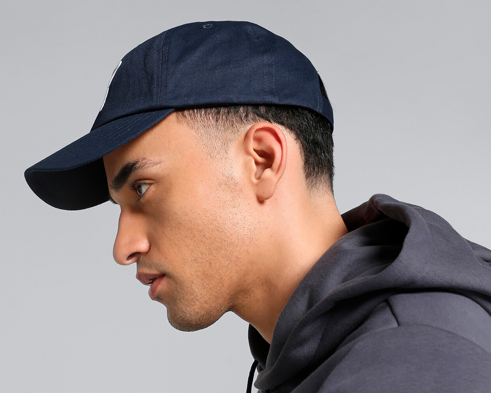 Foto 5 pulgar | Foto 4 | Gorra Curva Puma