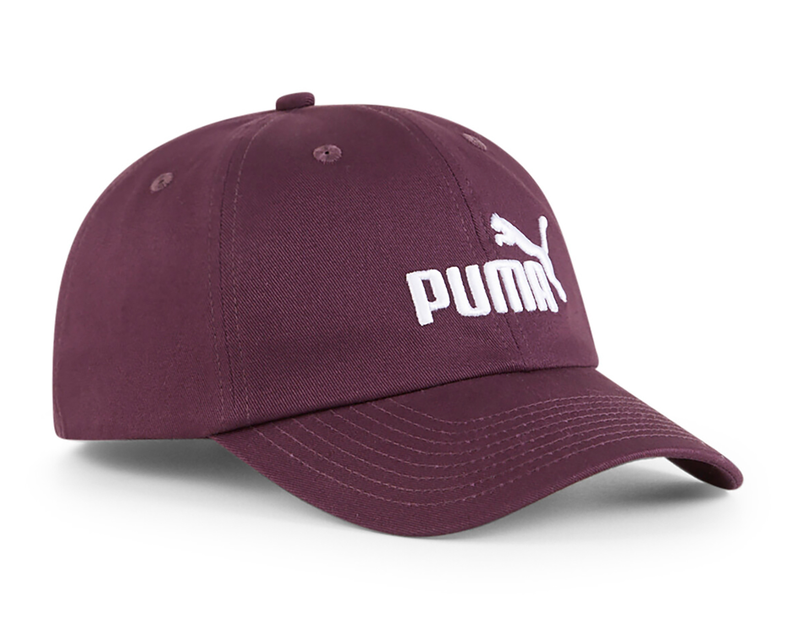 Gorra Curva Puma