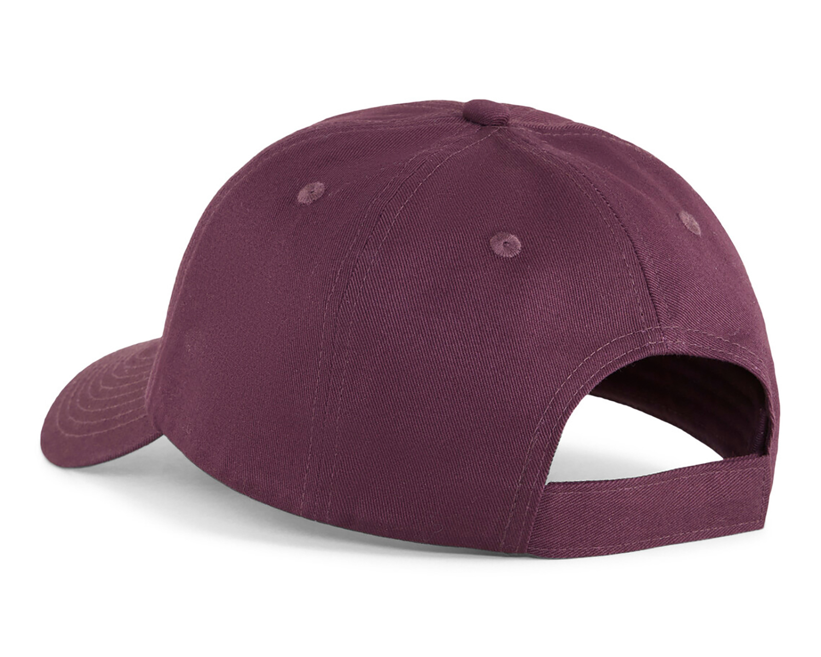 Foto 3 pulgar | Foto 2 | Gorra Curva Puma
