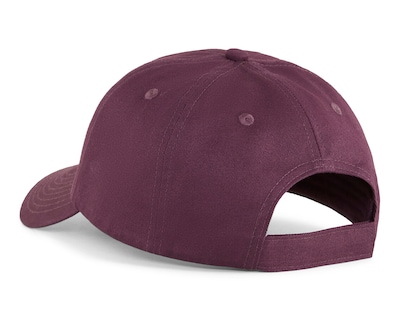 Foto 2 | Foto 2 | Gorra Curva Puma