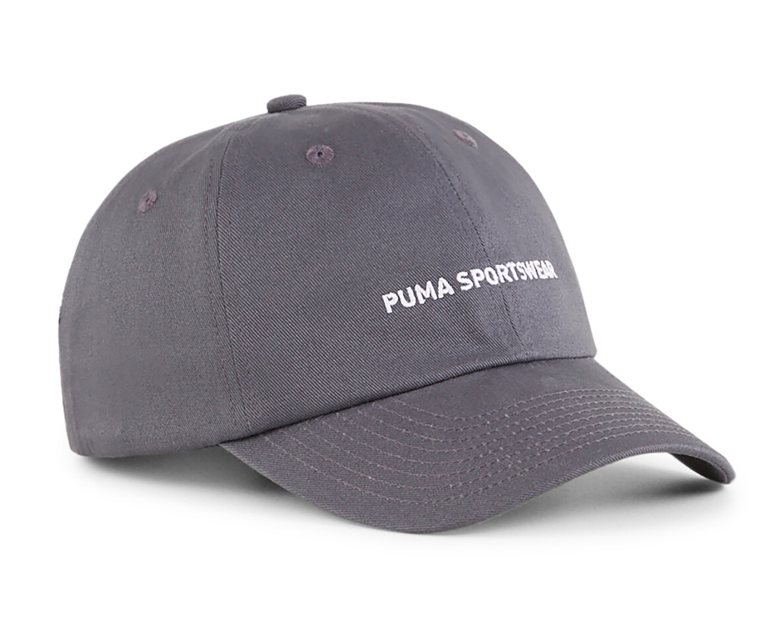 Foto 2 pulgar | Foto 1 | Gorra Curva Puma