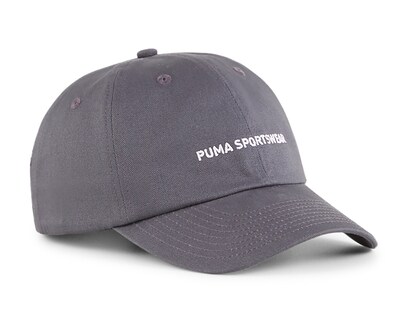 Foto 1 | Foto 1 | Gorra Curva Puma