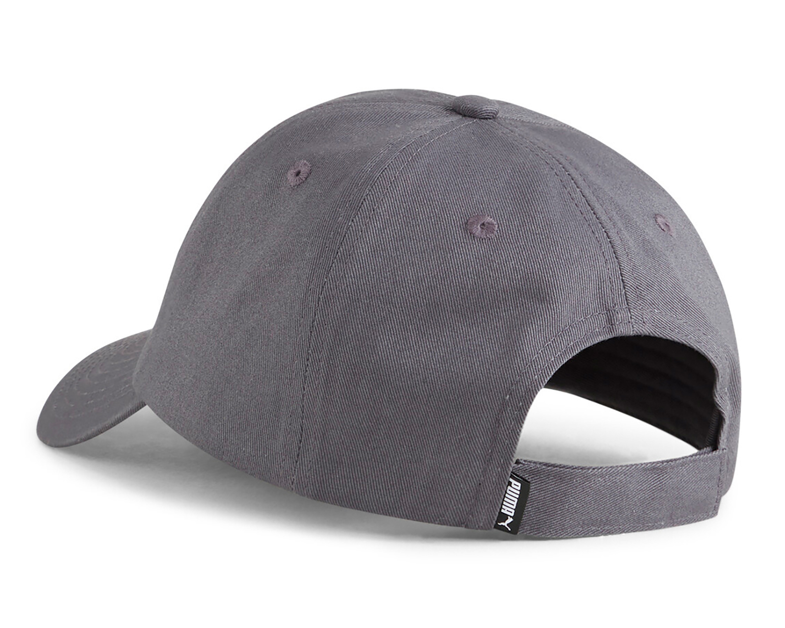 Foto 3 pulgar | Foto 2 | Gorra Curva Puma