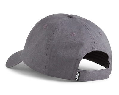 Foto 2 | Foto 2 | Gorra Curva Puma