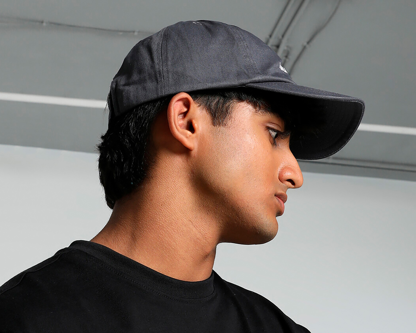 Foto 5 pulgar | Foto 4 | Gorra Curva Puma