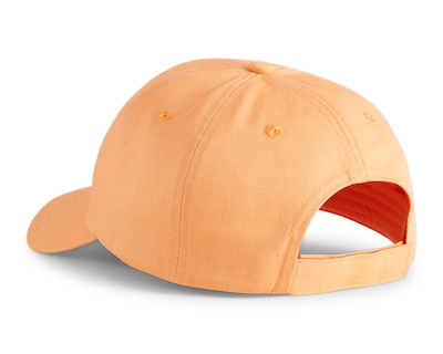 Foto 2 | Foto 2 | Gorra Curva Puma
