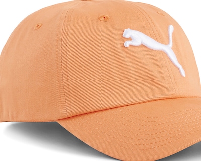 Foto 3 | Foto 3 | Gorra Curva Puma