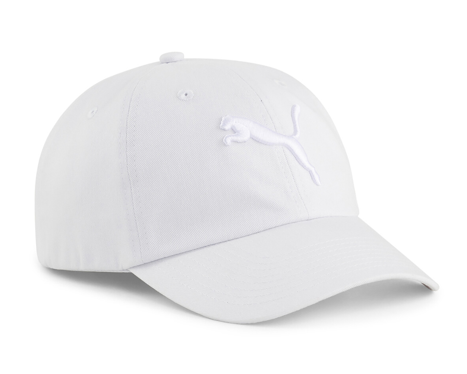 Foto 1 | Foto 1 | Gorra Curva Puma