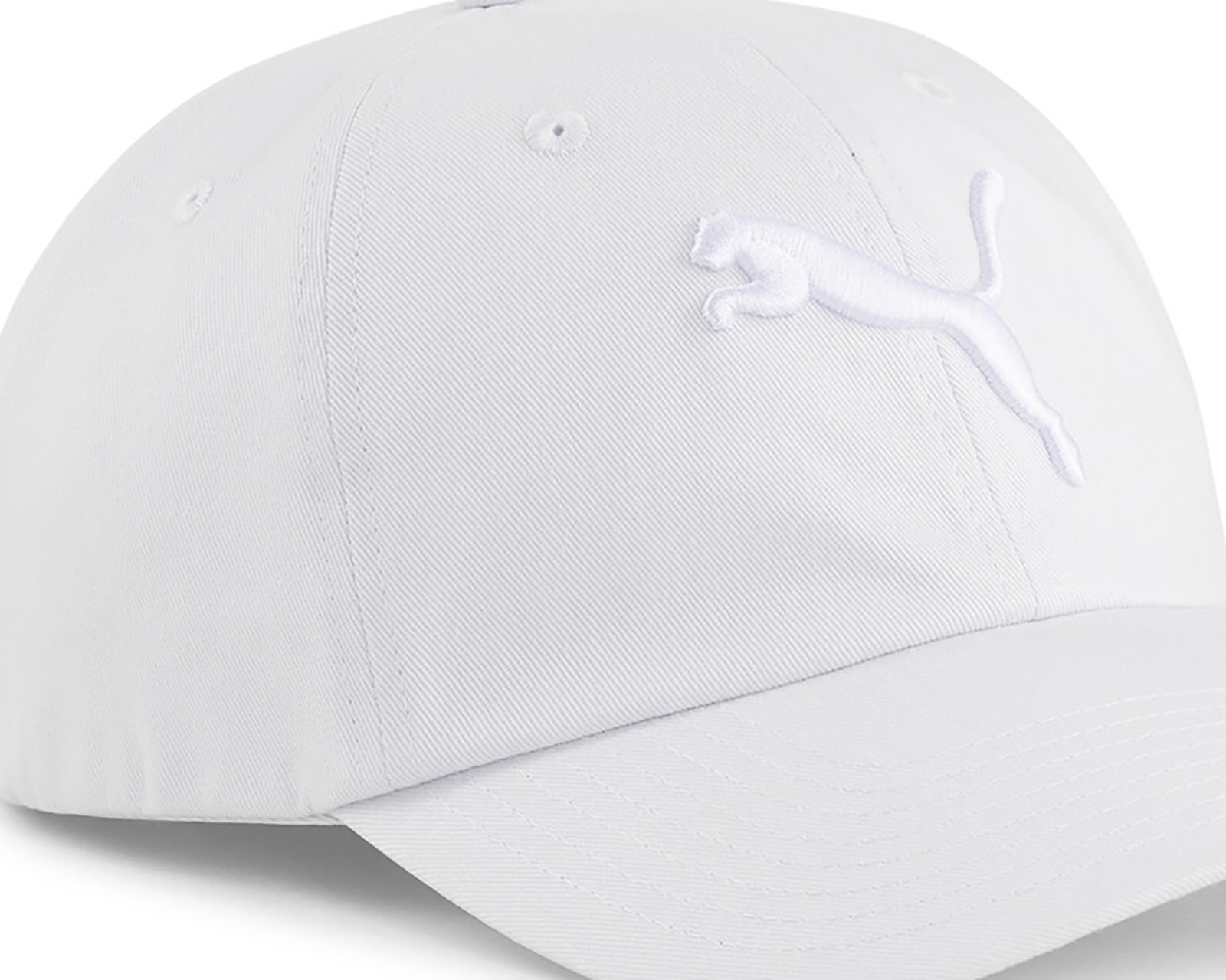 Foto 3 | Foto 3 | Gorra Curva Puma