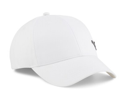 Foto 1 | Foto 1 | Gorra Curva Puma Metal Cat