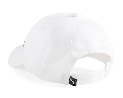 Foto 2 | Foto 2 | Gorra Curva Puma Metal Cat
