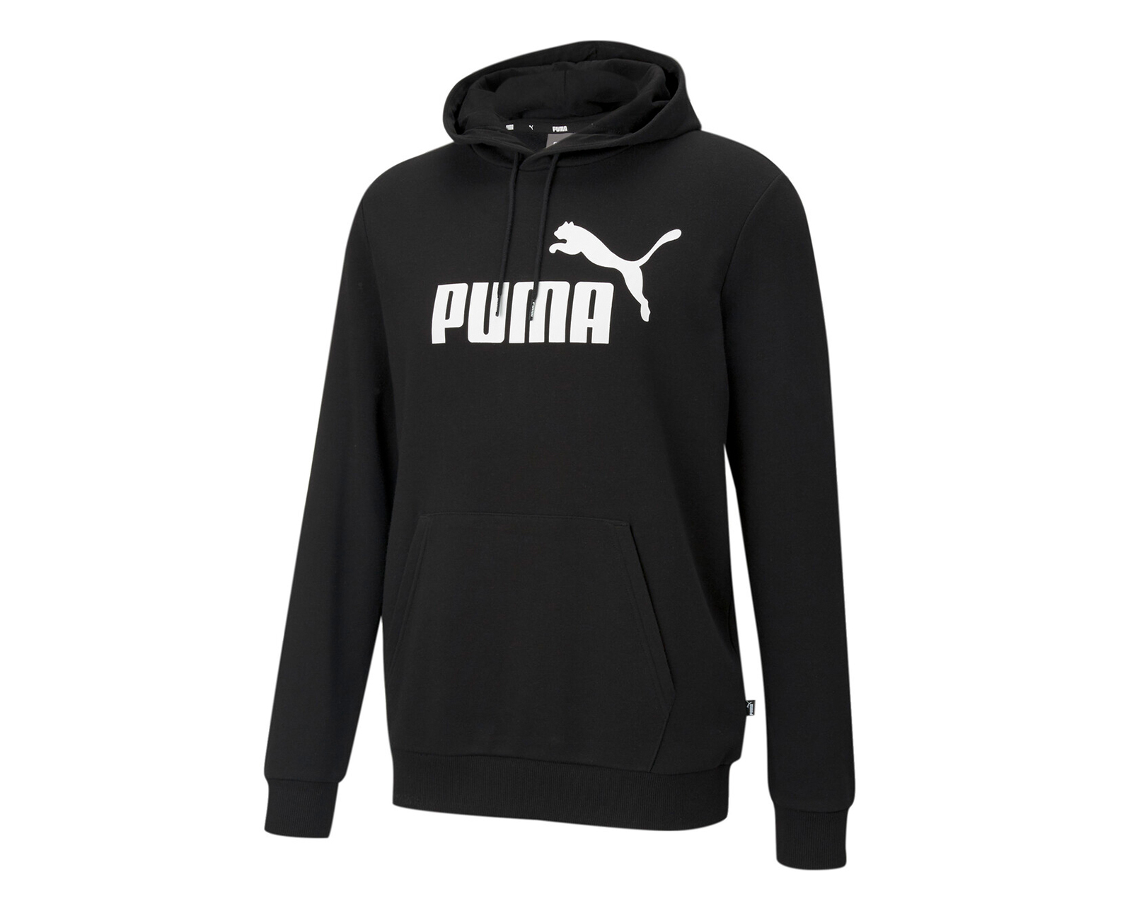 Foto 4 | Foto 4 | Sudadera Deportiva Puma Essentials para Hombre