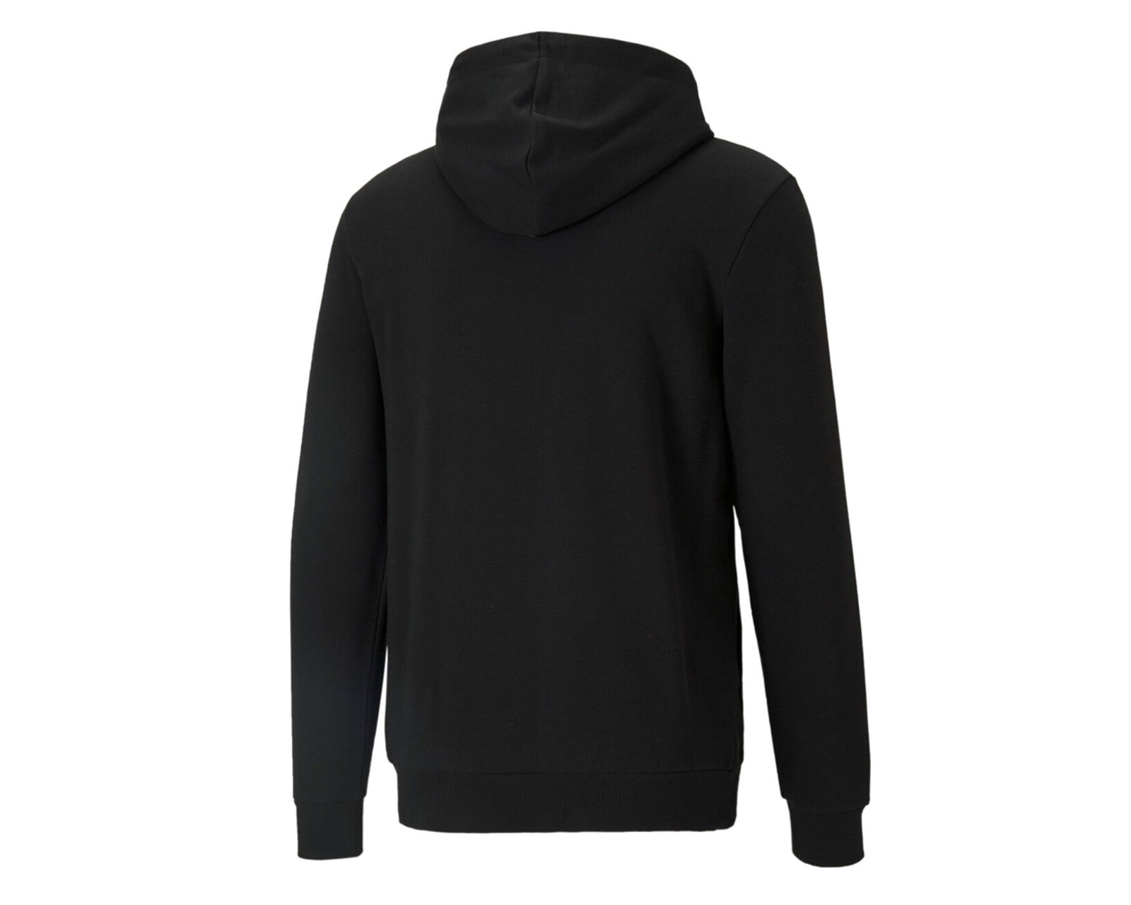 Foto 6 pulgar | Foto 5 | Sudadera Deportiva Puma Essentials para Hombre