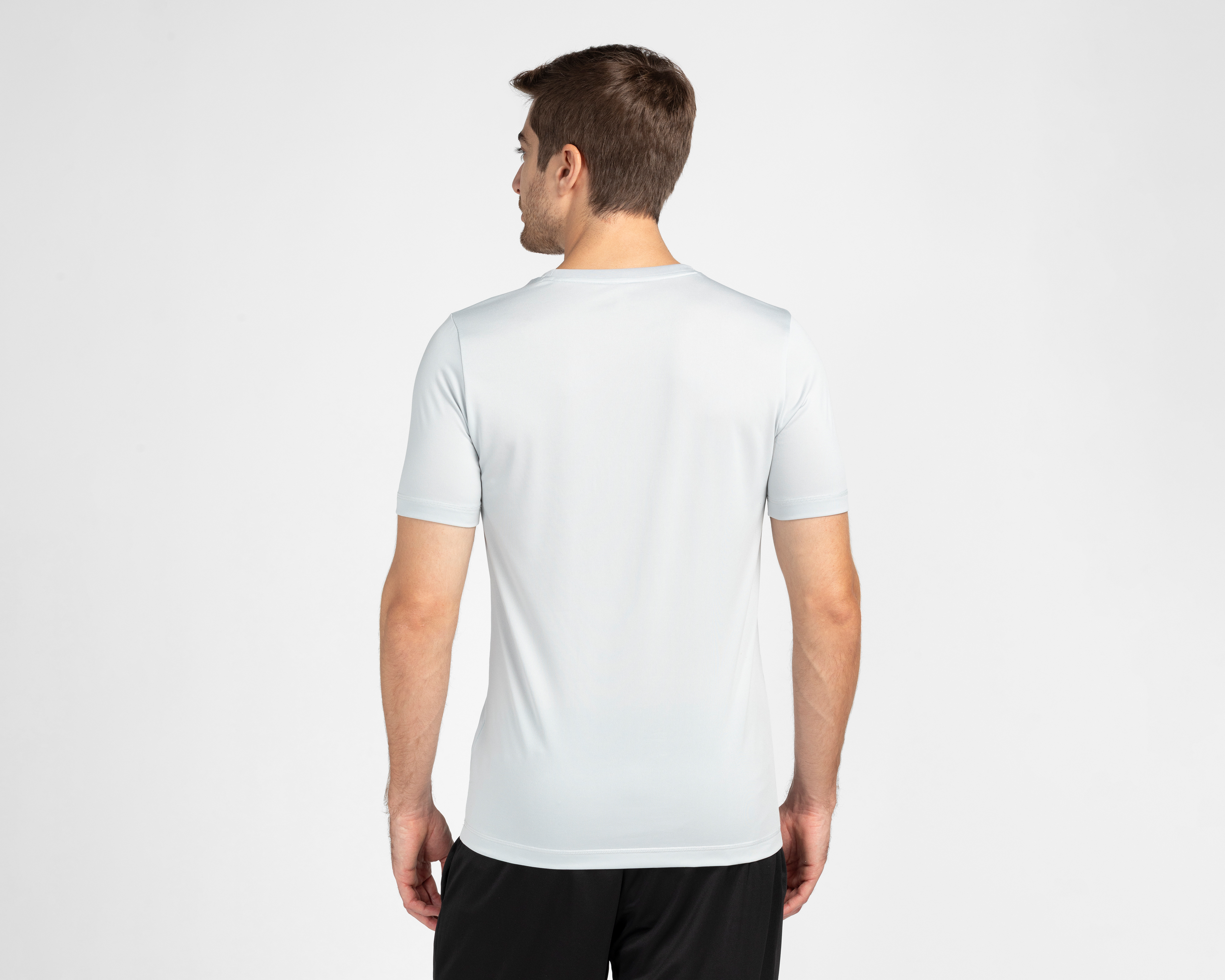 Foto 3 pulgar | Foto 2 | Playera Deportiva Puma Active Dry-CELL para Hombre