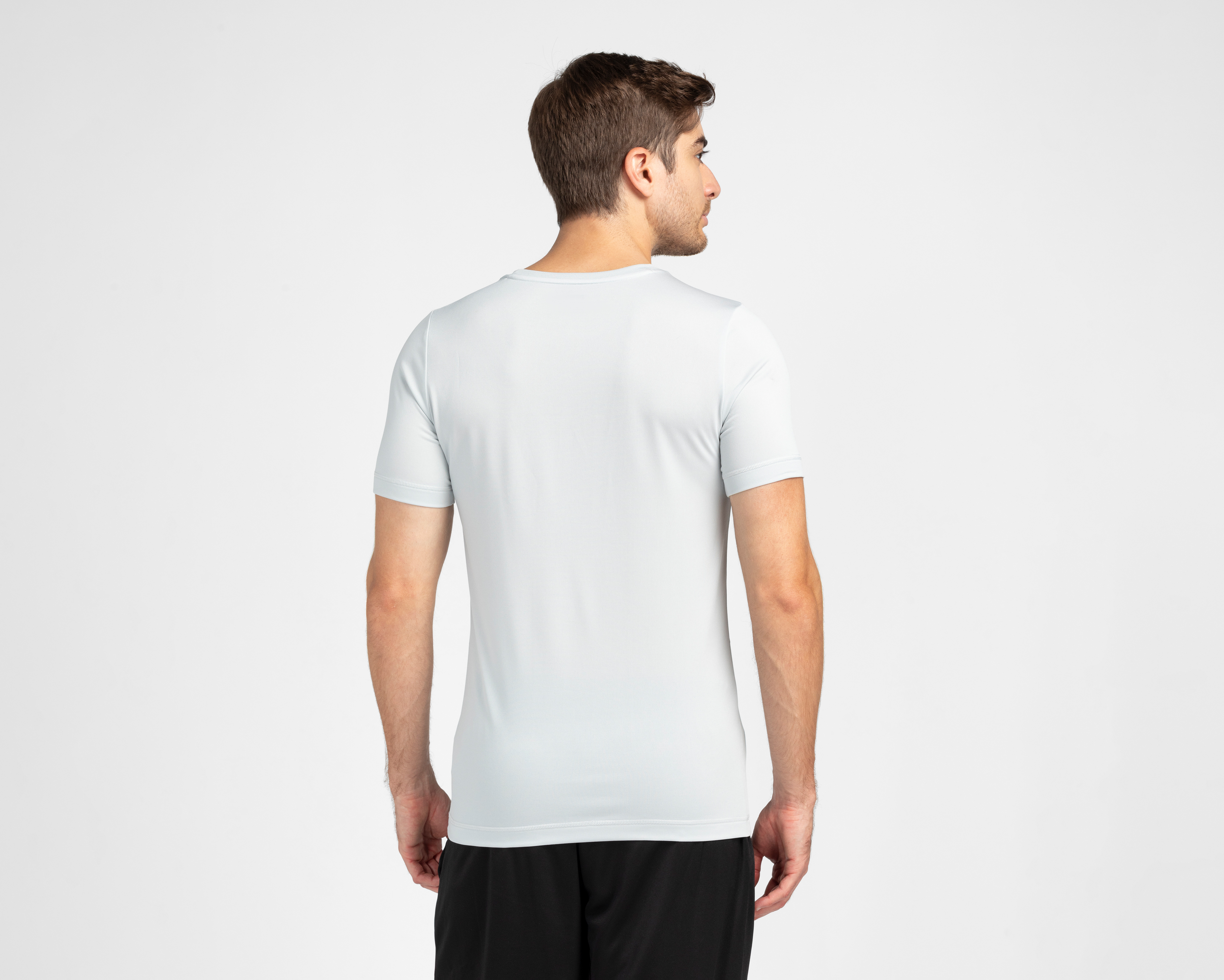 Foto 3 pulgar | Foto 2 | Playera Deportiva Puma Active DryCELL para Hombre