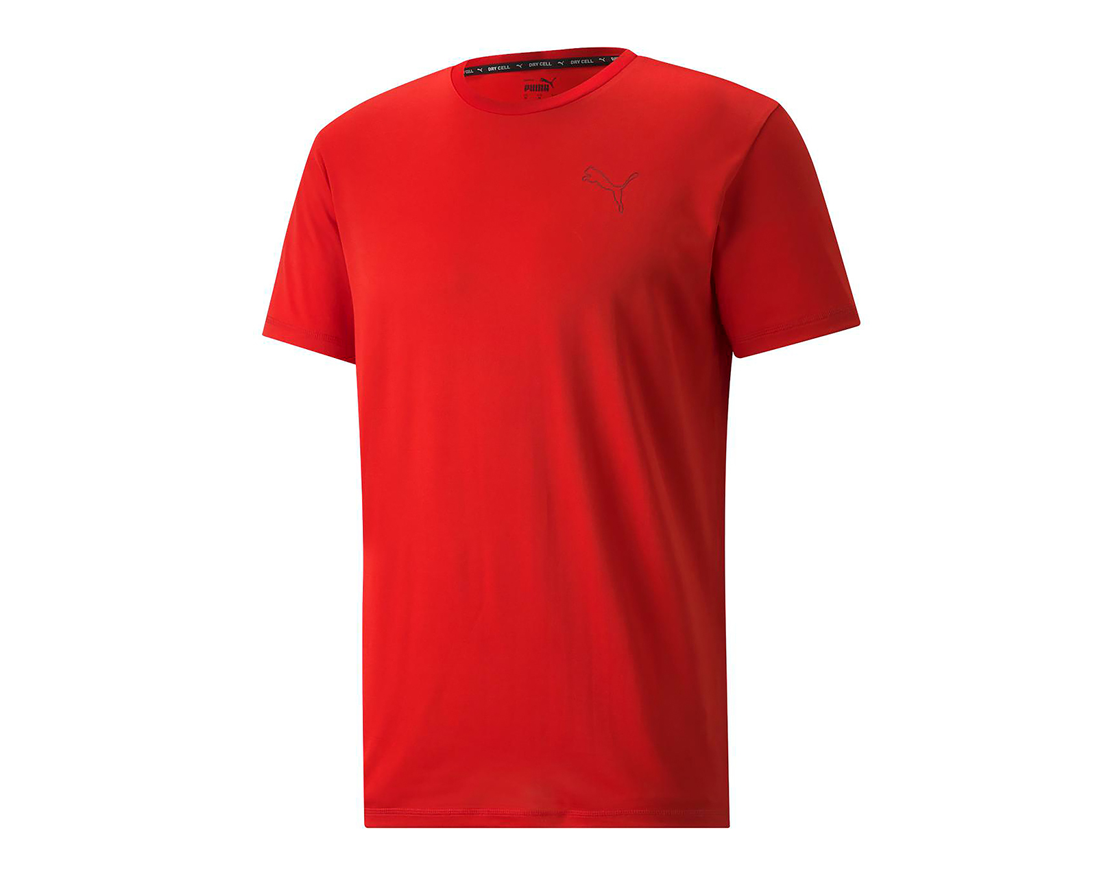 Foto 4 | Foto 4 | Playera de Entrenamiento Puma para Hombre