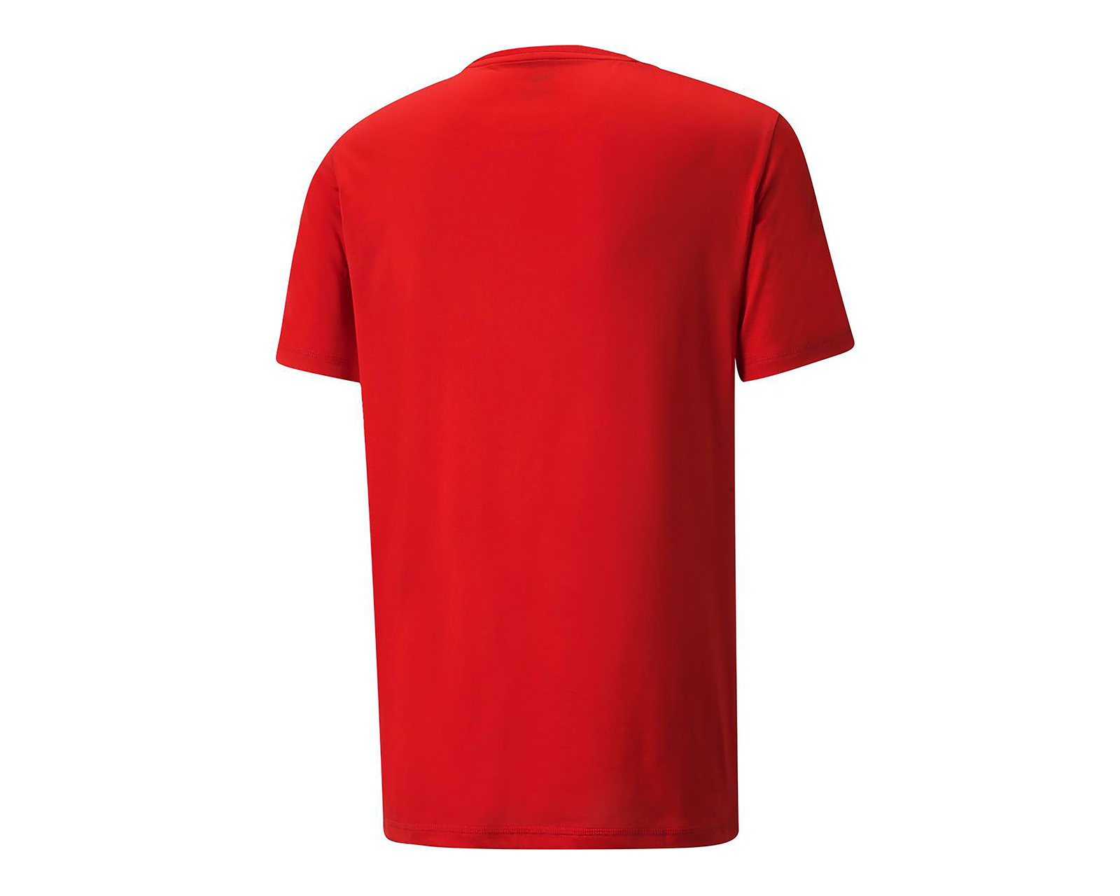 Foto 5 | Foto 5 | Playera de Entrenamiento Puma para Hombre